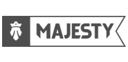 MAJESTY_Logo_1.png