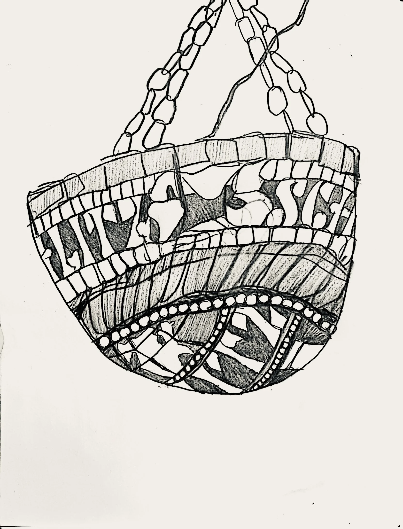 the places you have cum to fear the most 