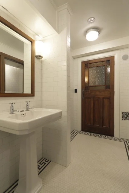 Bats Theatre -  Wellington