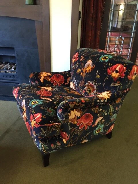 Park Road Post Production