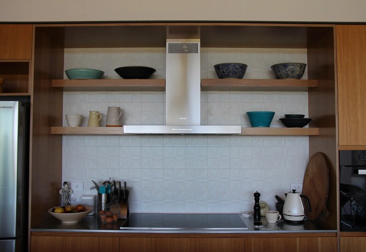 Te Horo Hillside Home