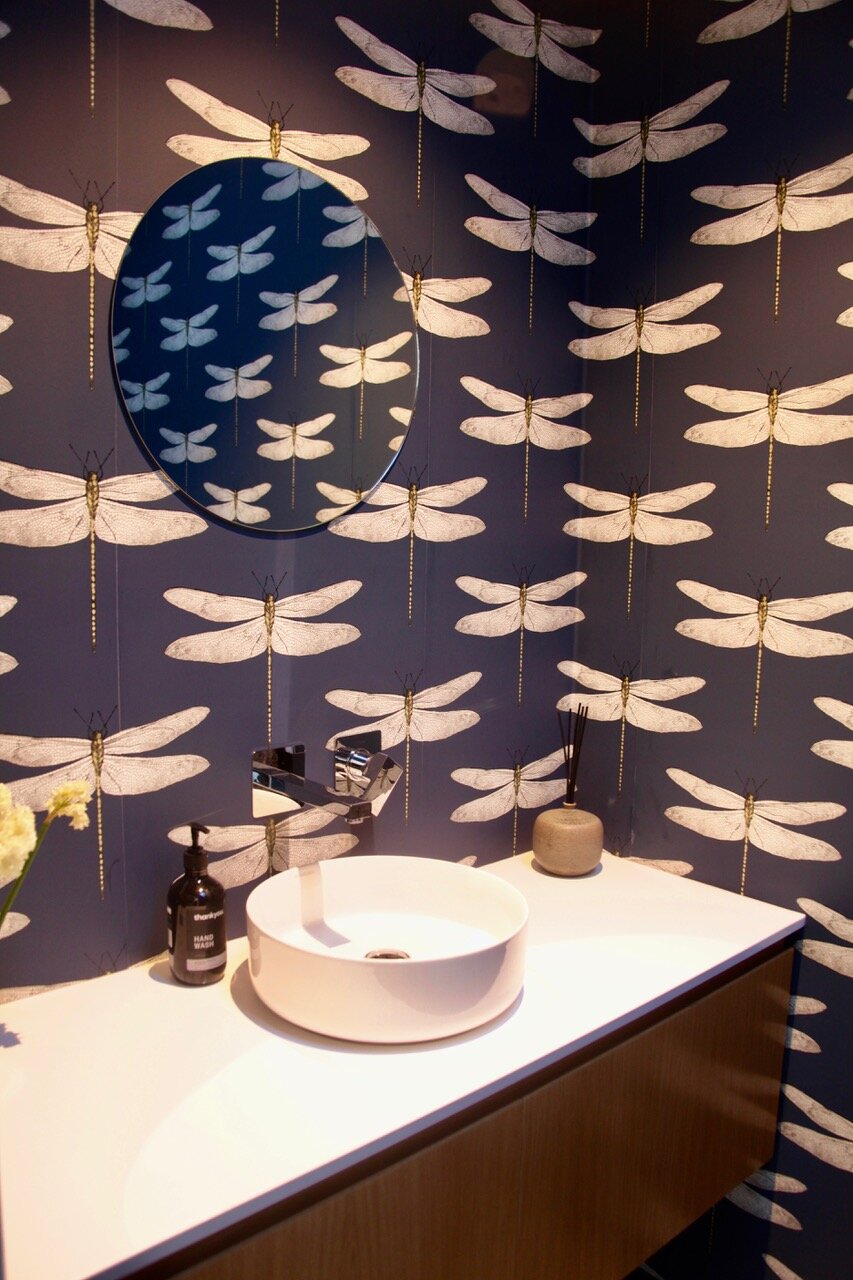 Te Horo Hillside Home