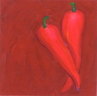 Tango III