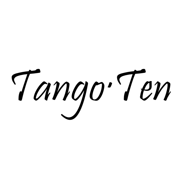 Tango Ten Series