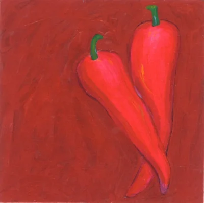 Tango III