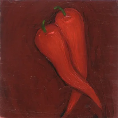 Tango IX