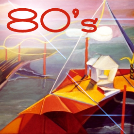 80's Graphic for Website.jpg