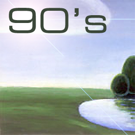 90's Graphic for Website.jpg