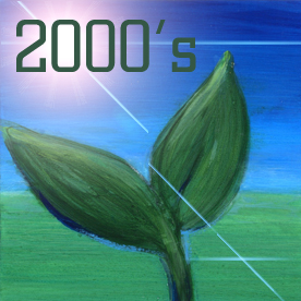 2000's Graphic for Website.jpg