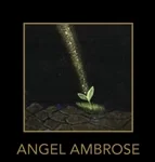 15th Year Around the Corner Art Walk