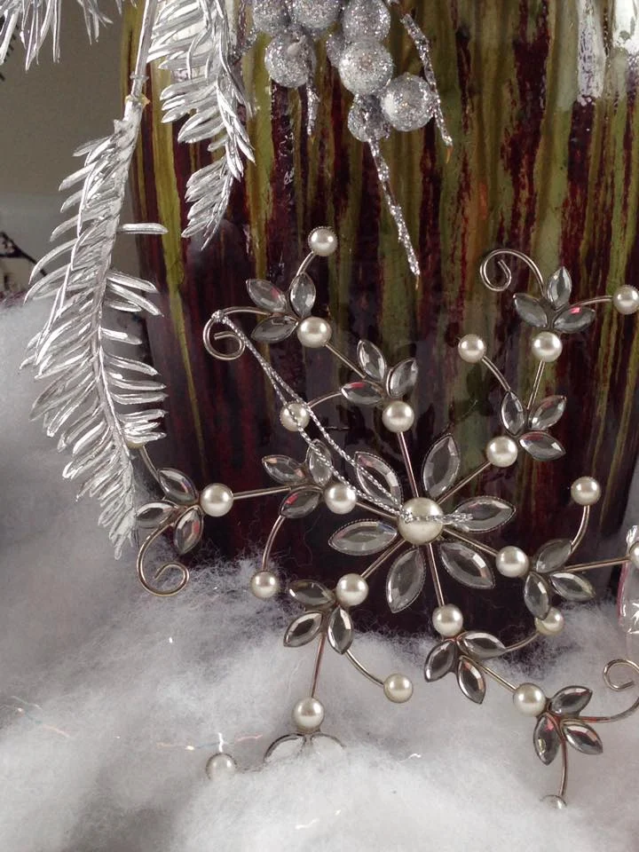 Once Upon a Holiday Open House