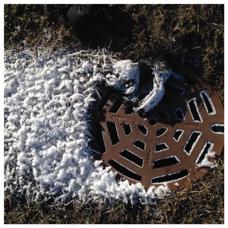 Five Minute Art 02-24-2016