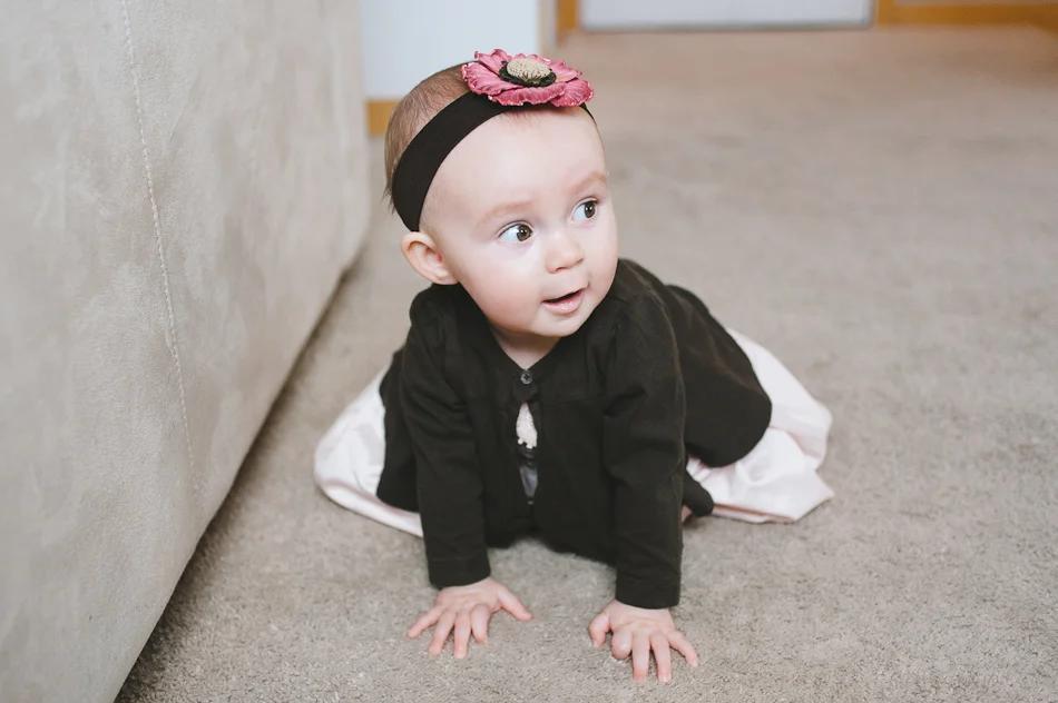 hadley-1-19.jpg