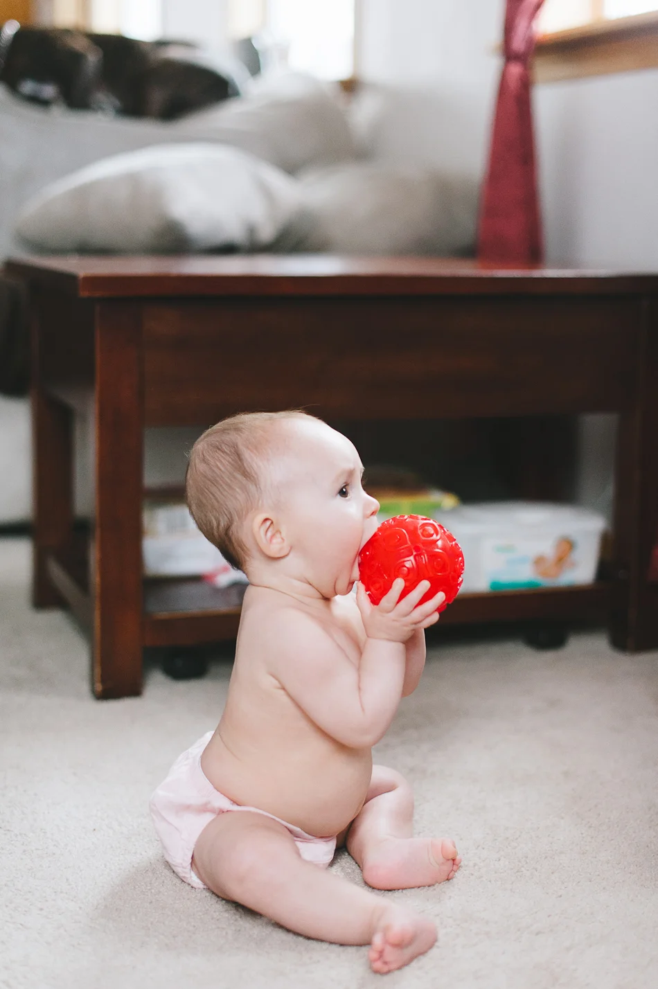 hadley-1-29.jpg