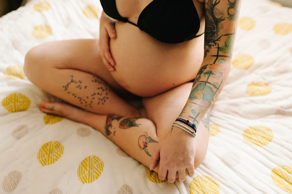 breanna-peterson-1-18.jpg