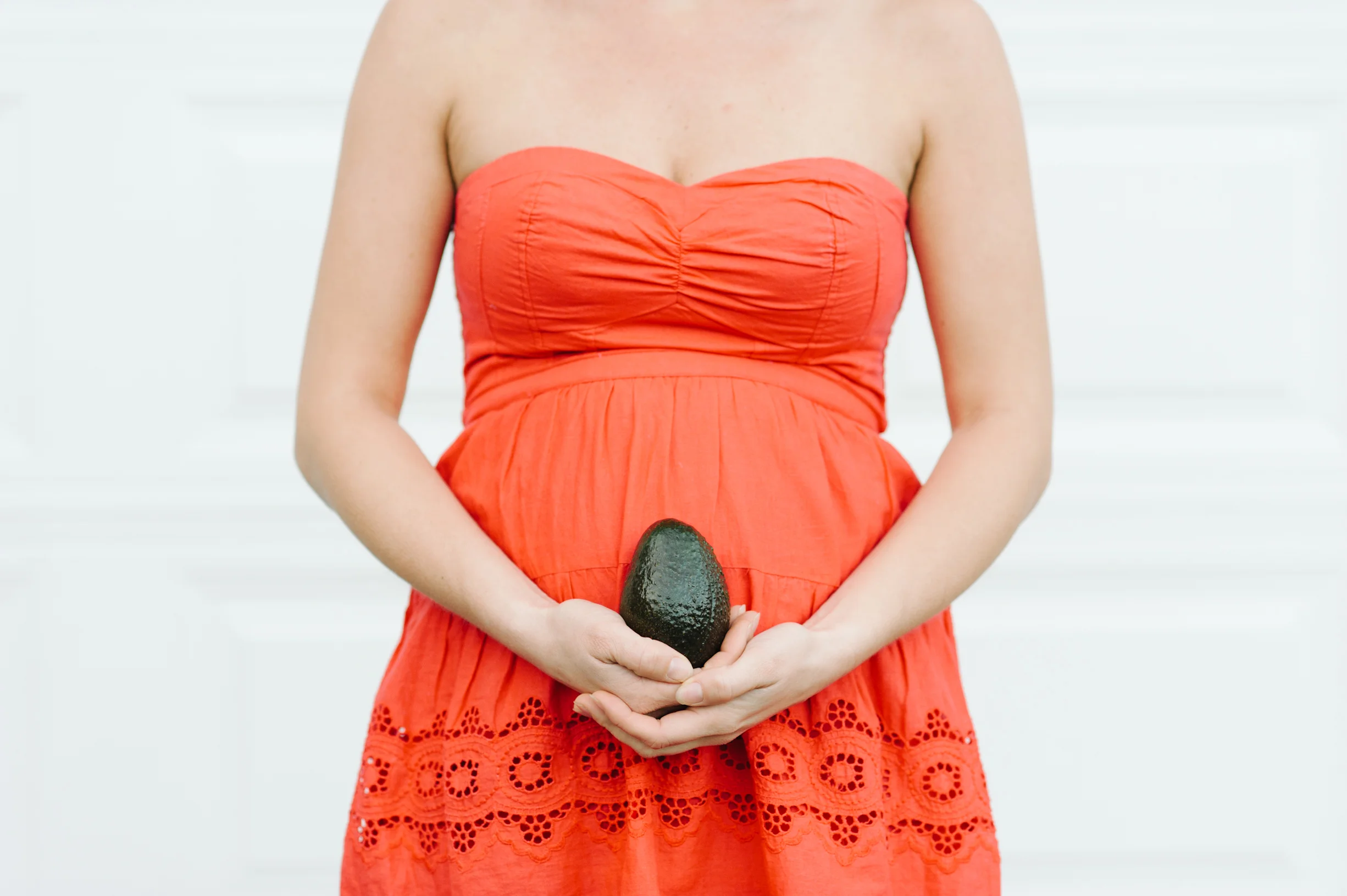 fruit pics-4.jpg