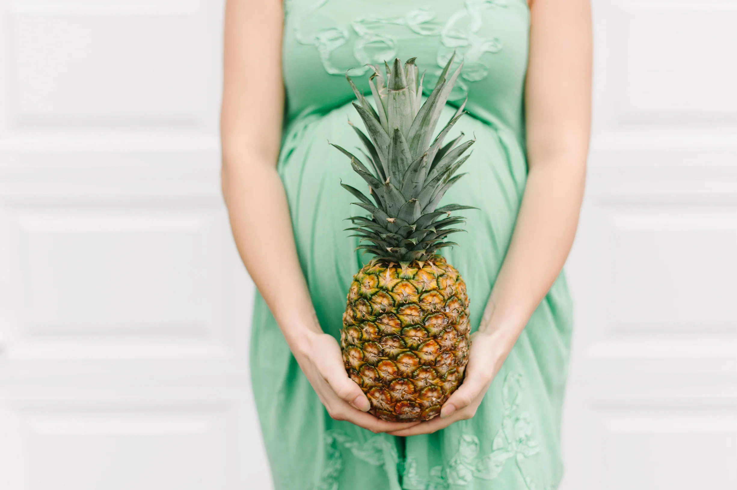 fruit pics-8.jpg