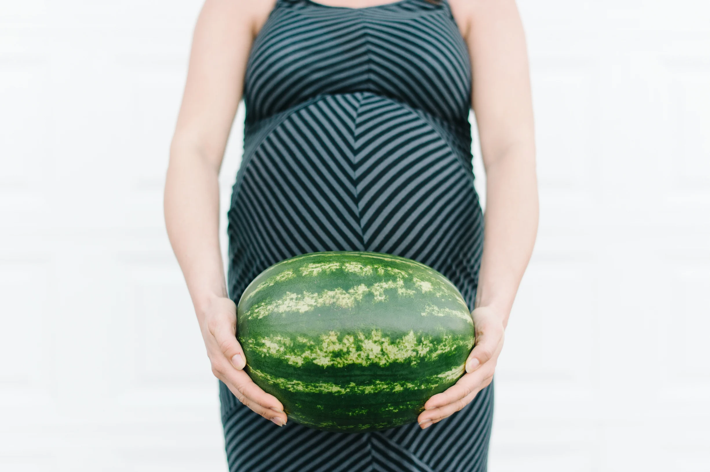 fruit pics-10.jpg