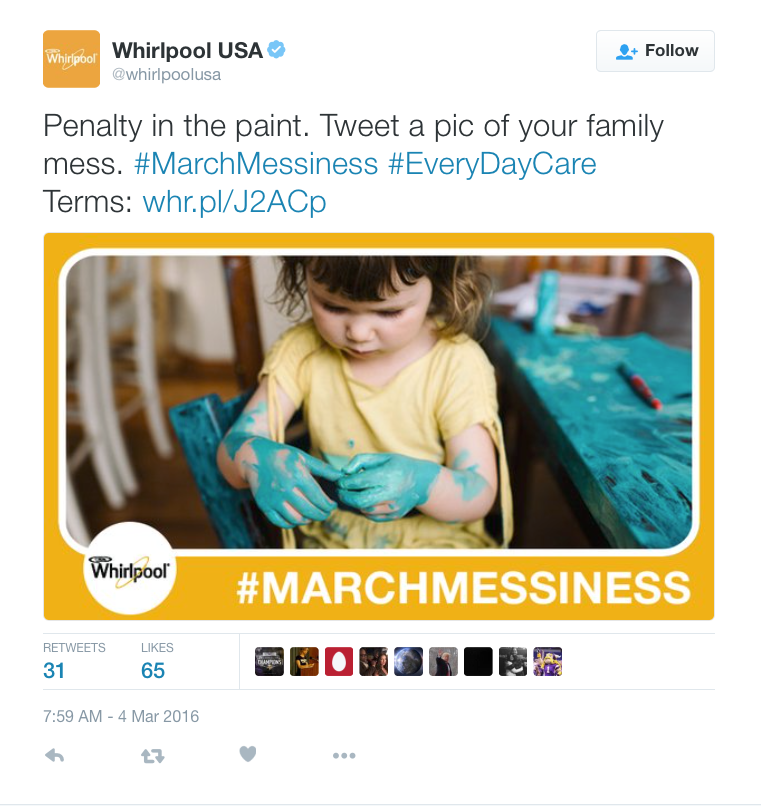 Screen Shot 2016-03-23 at 10.05.37 PM.png