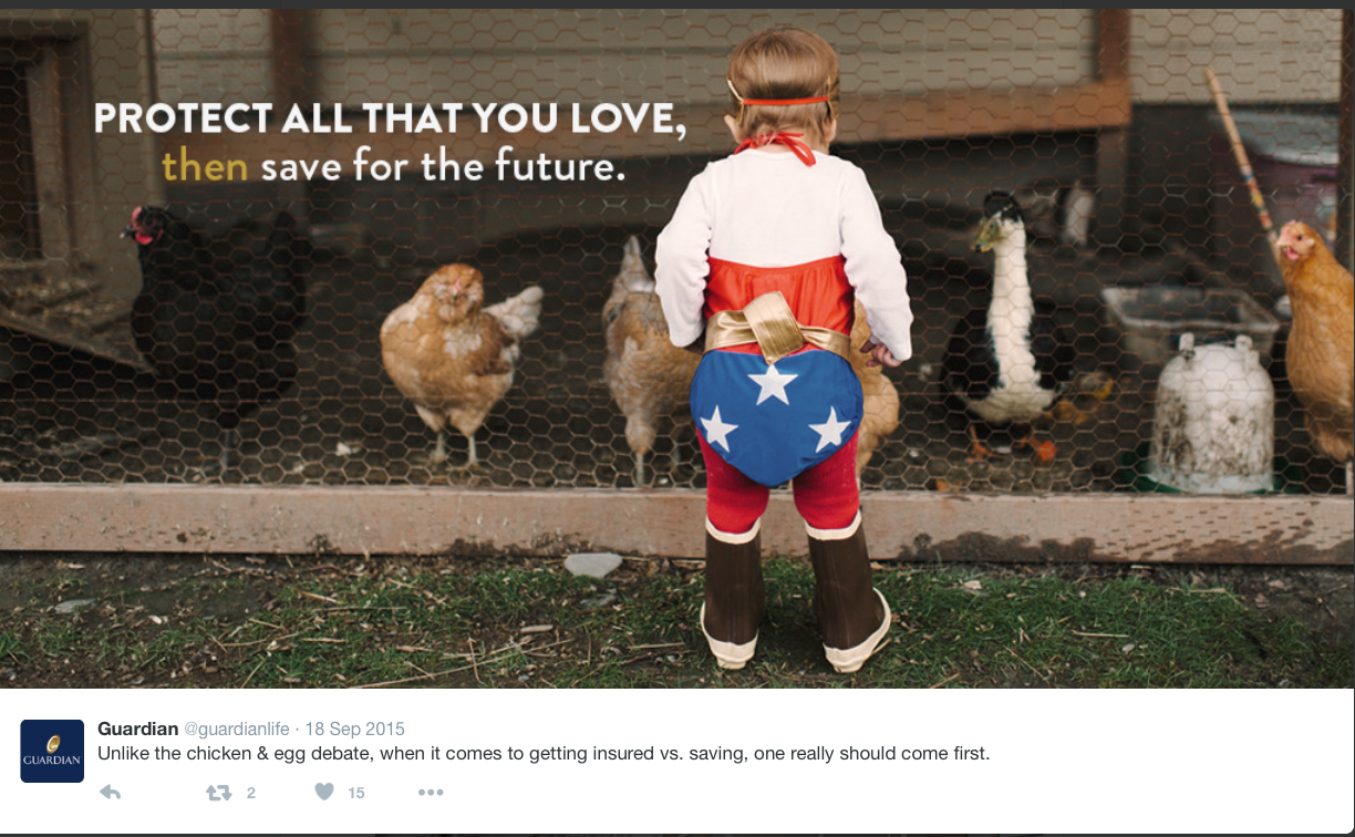 Screen Shot 2016-03-23 at 10.06.36 PM.png