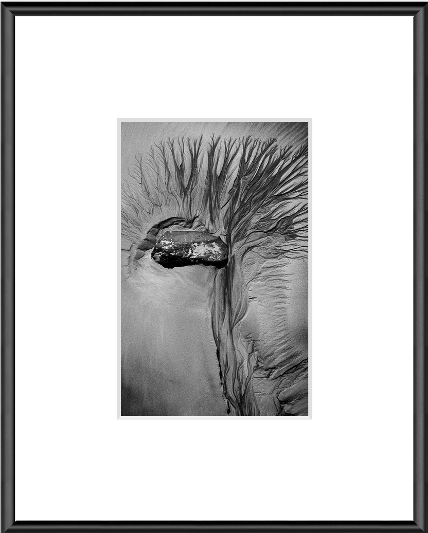 Screen Shot 2016-04-23 at 9.49.23 PM.png