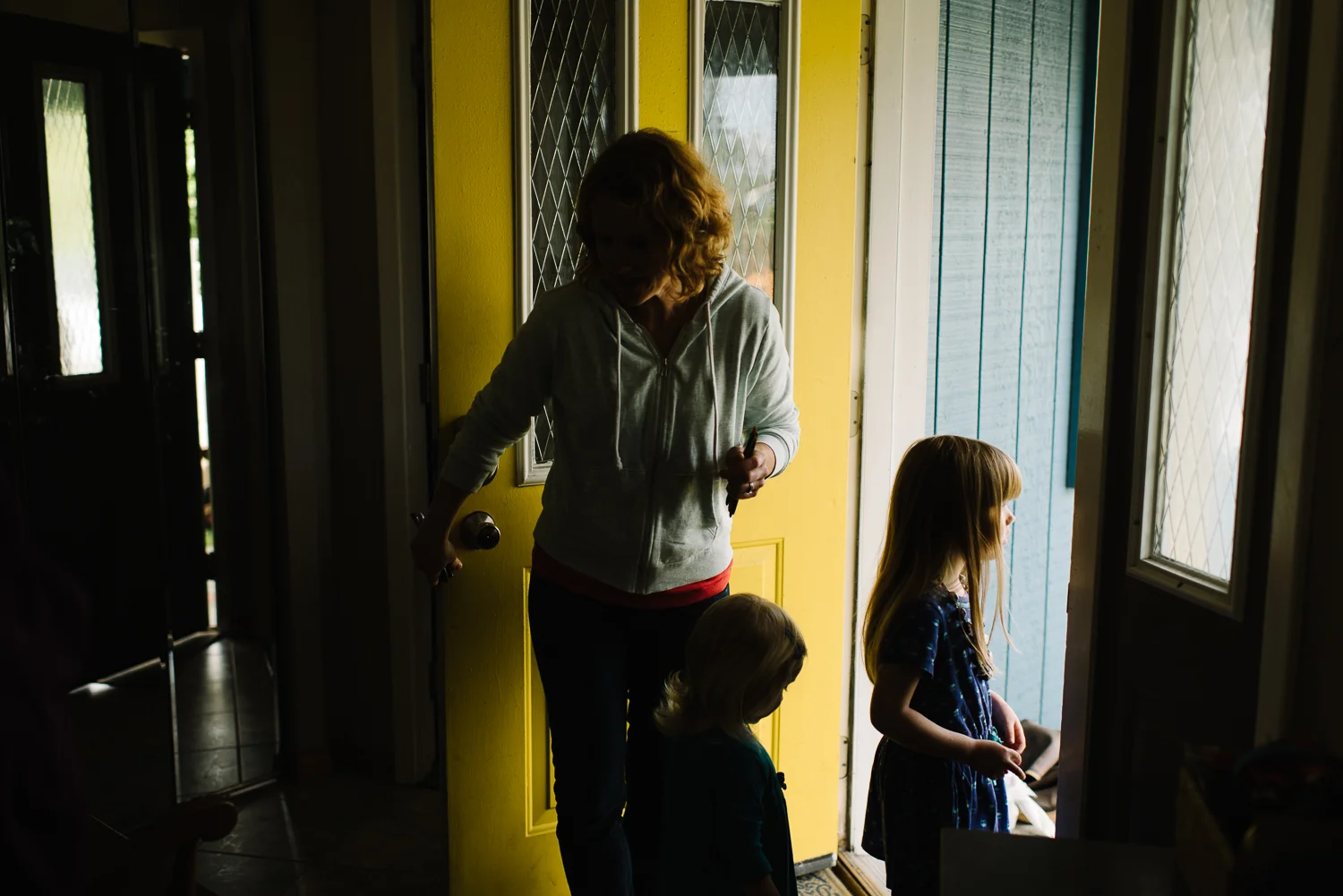 alaska_family_photographer_breanna_peterson-9.jpg