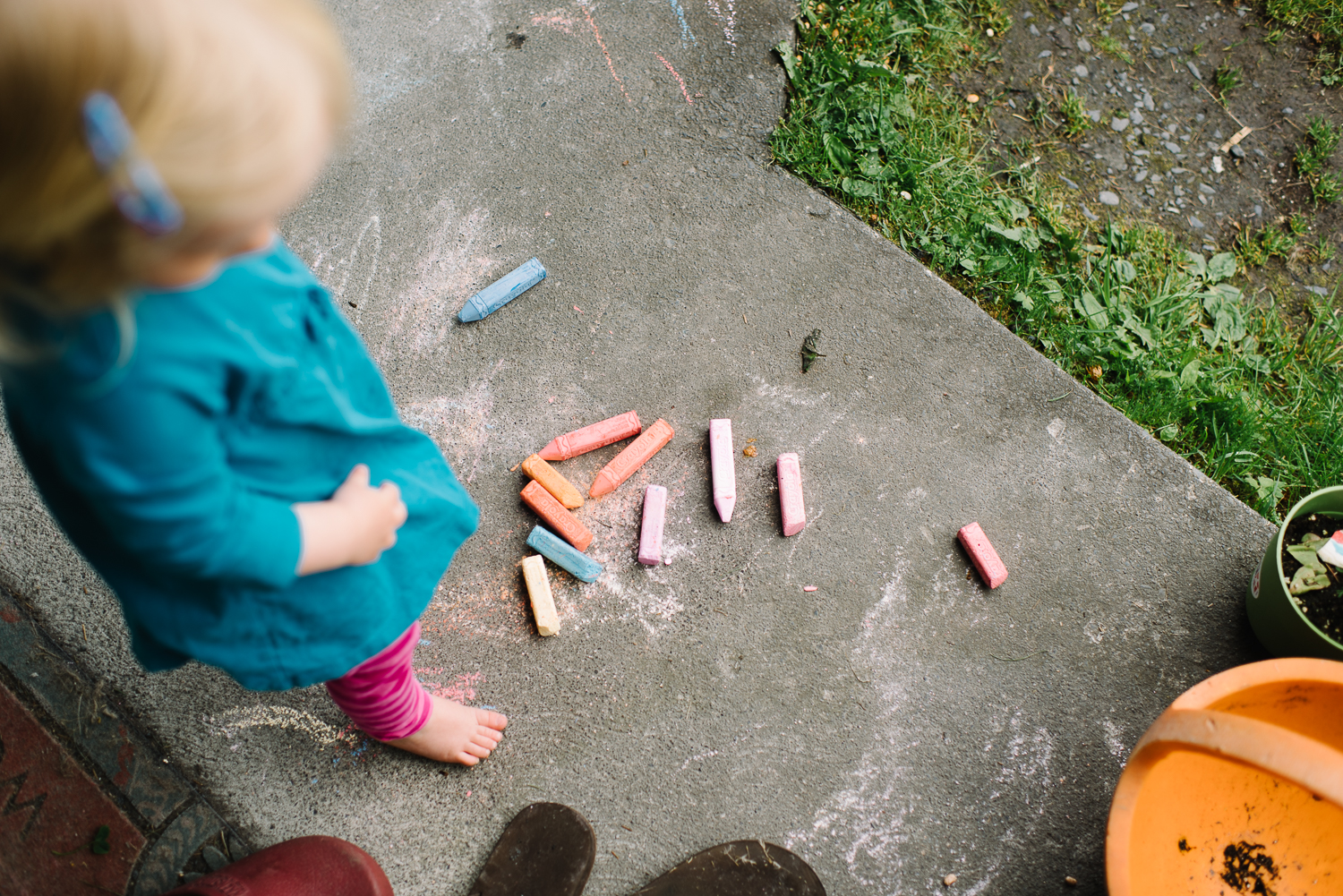 alaska_family_photographer_breanna_peterson-11.jpg