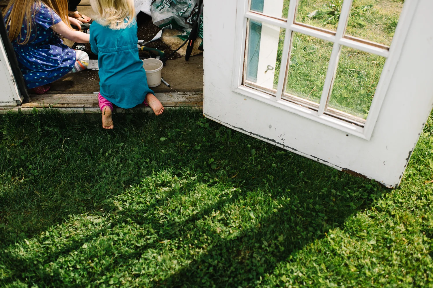 alaska_family_photographer_breanna_peterson-16.jpg