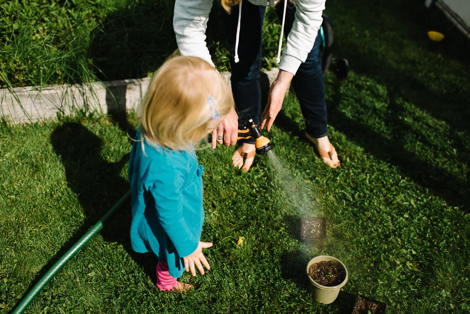 alaska_family_photographer_breanna_peterson-20.jpg