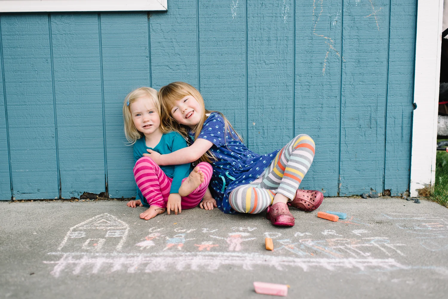 alaska_family_photographer_breanna_peterson-25.jpg
