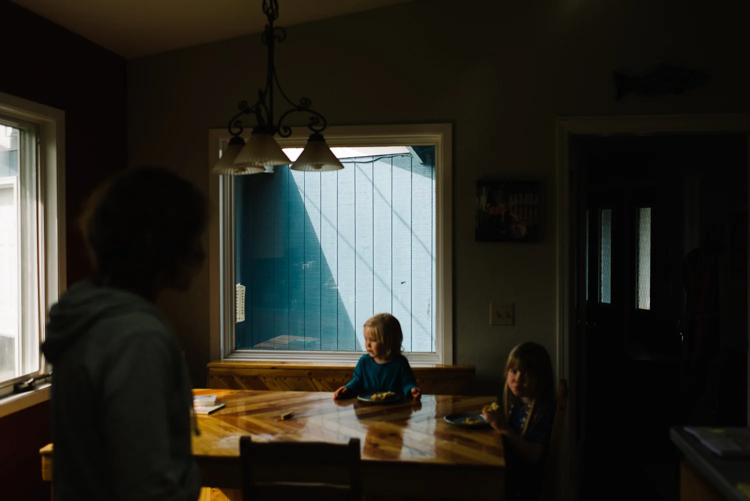 alaska_family_photographer_breanna_peterson-28.jpg