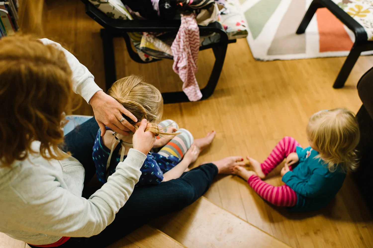 alaska_family_photographer_breanna_peterson-30.jpg