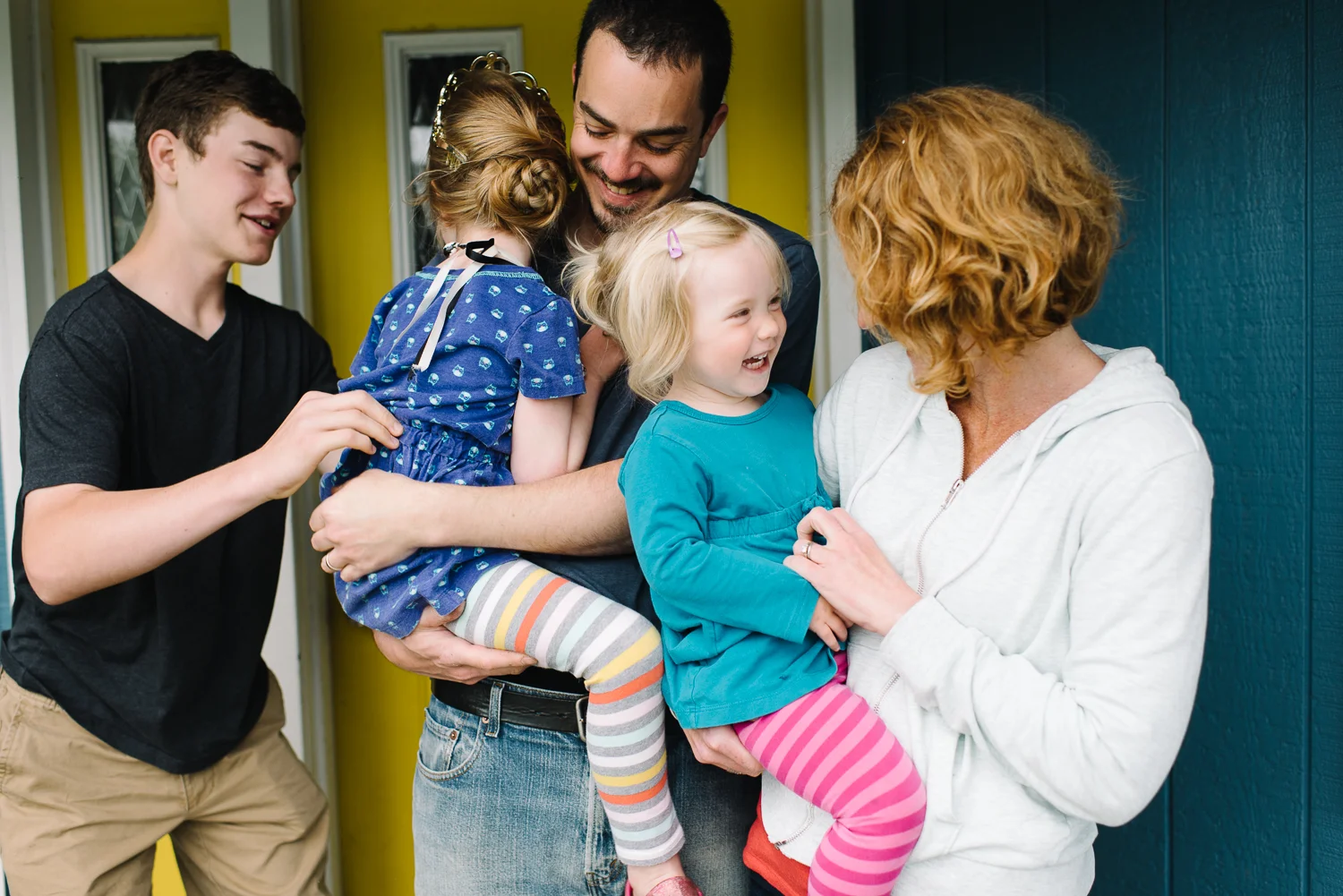 alaska_family_photographer_breanna_peterson-37.jpg