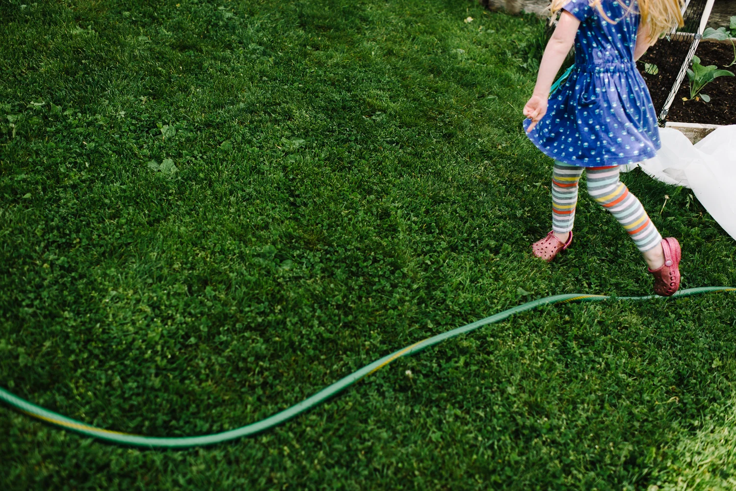 alaska_family_photographer_breanna_peterson-23.jpg