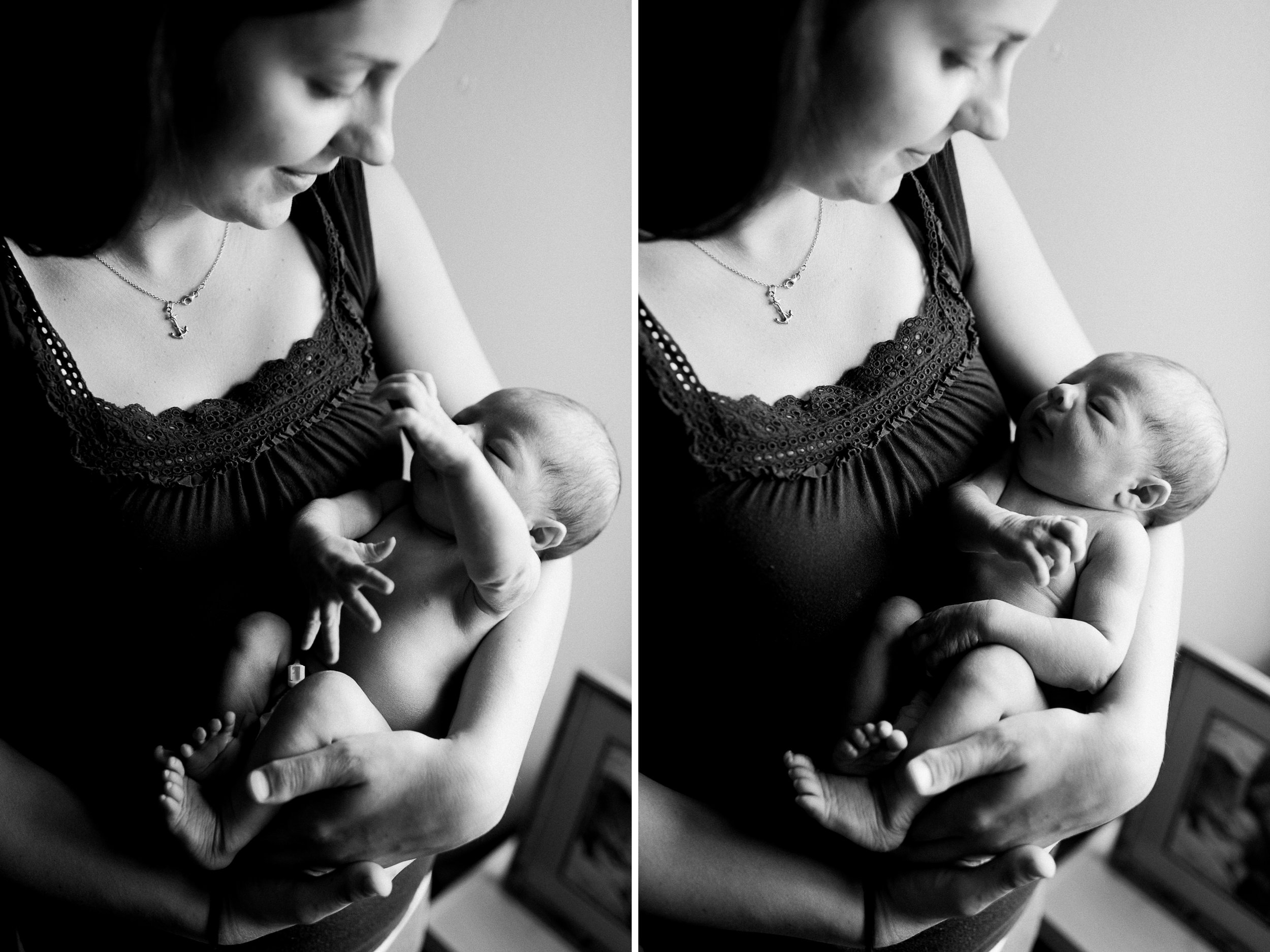 newborn-family-home-session-alaska_37.jpg