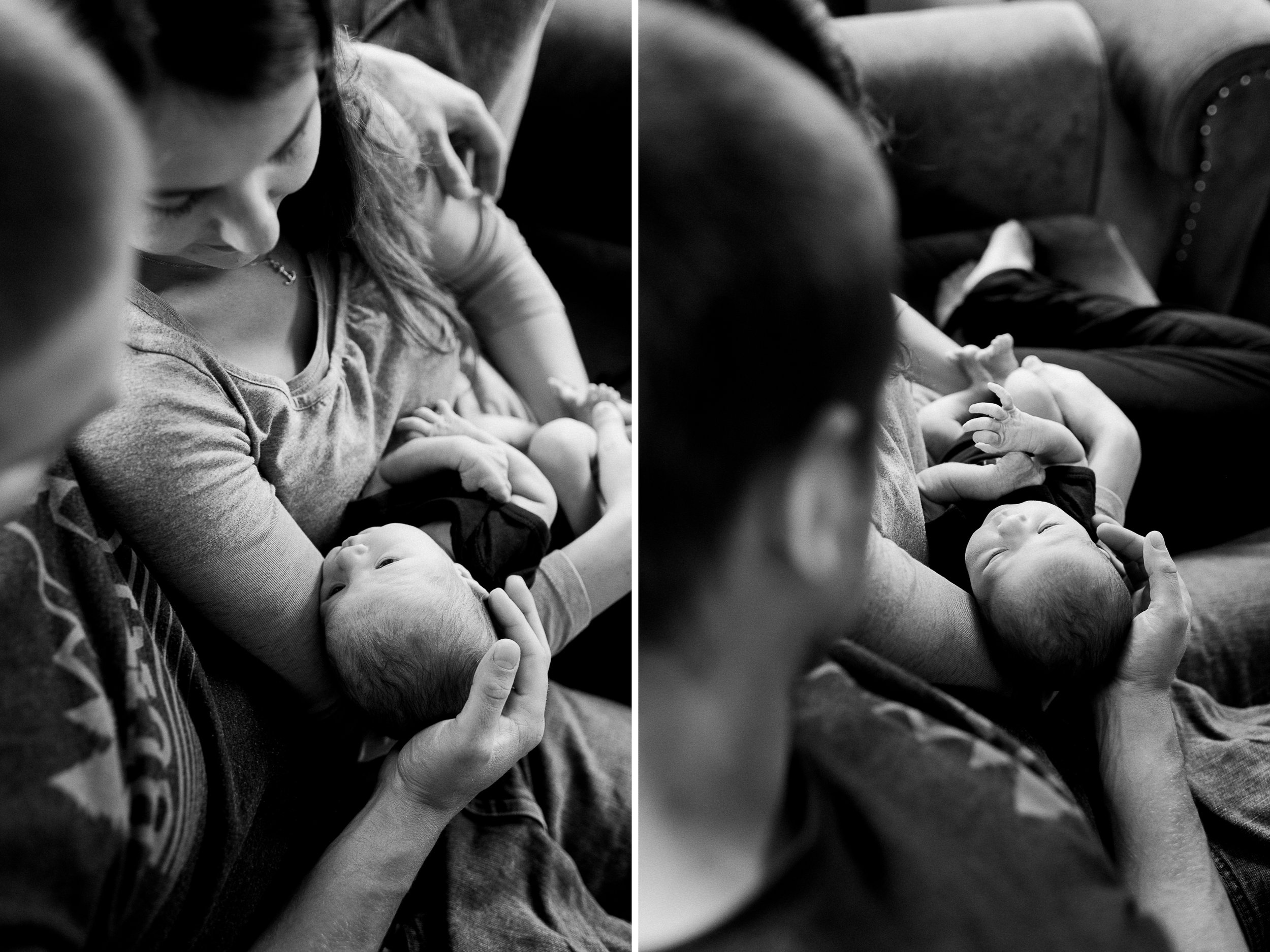 newborn-family-home-session-alaska_55.jpg