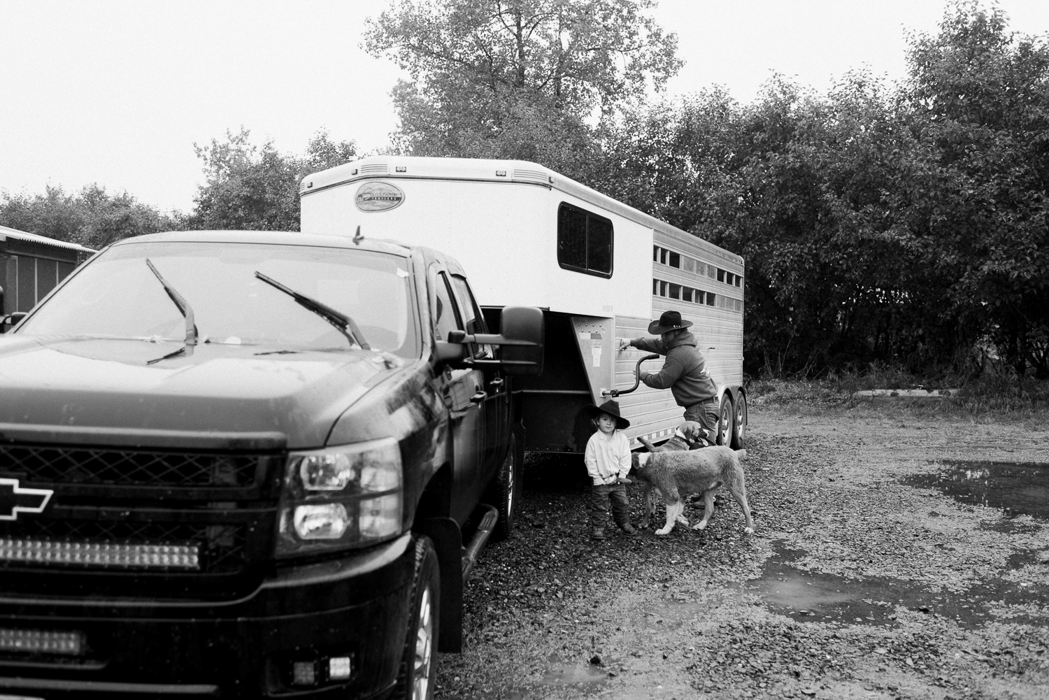 rodeo-family-in-alaska_01.jpg