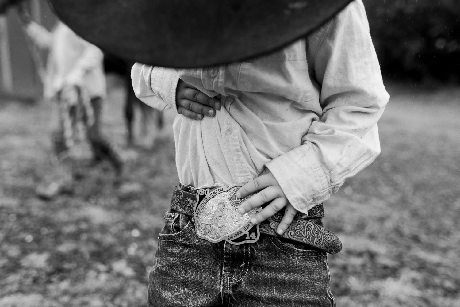 rodeo-family-in-alaska_03.jpg