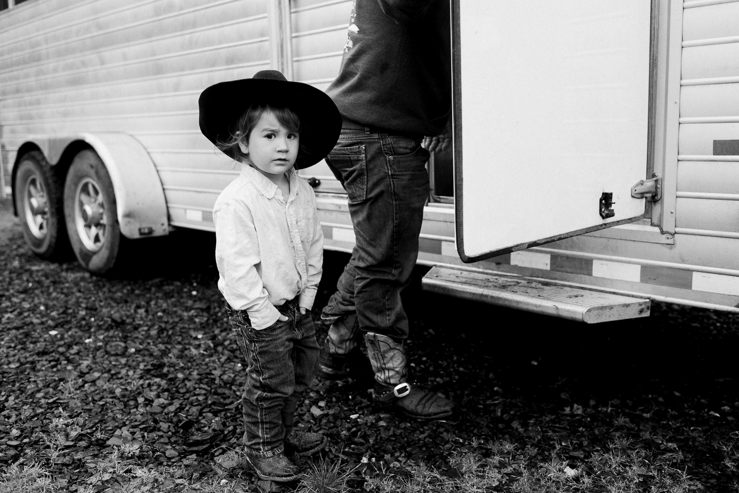 rodeo-family-in-alaska_02.jpg