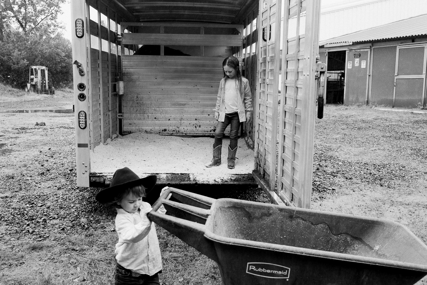 rodeo-family-in-alaska_10.jpg