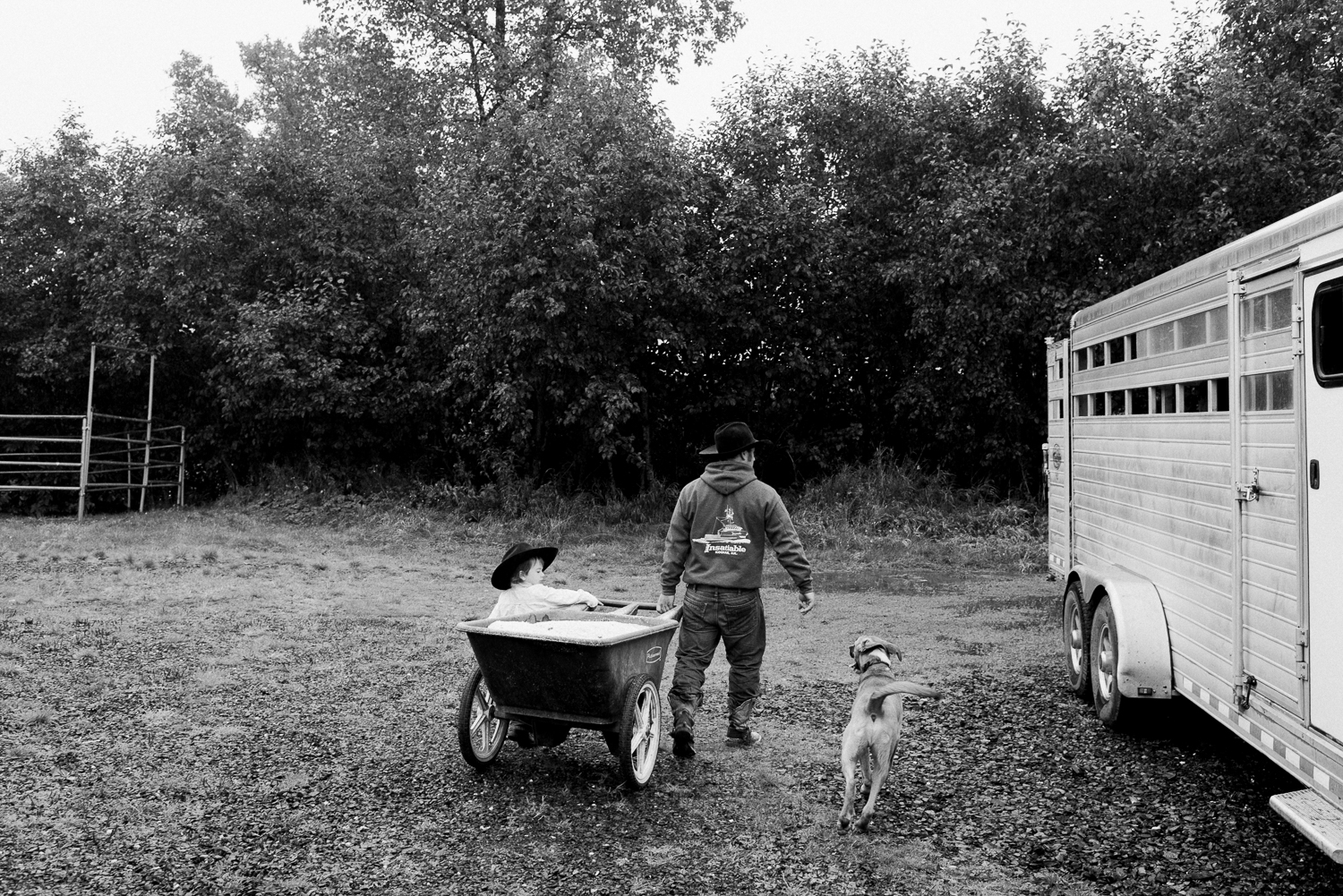 rodeo-family-in-alaska_09.jpg