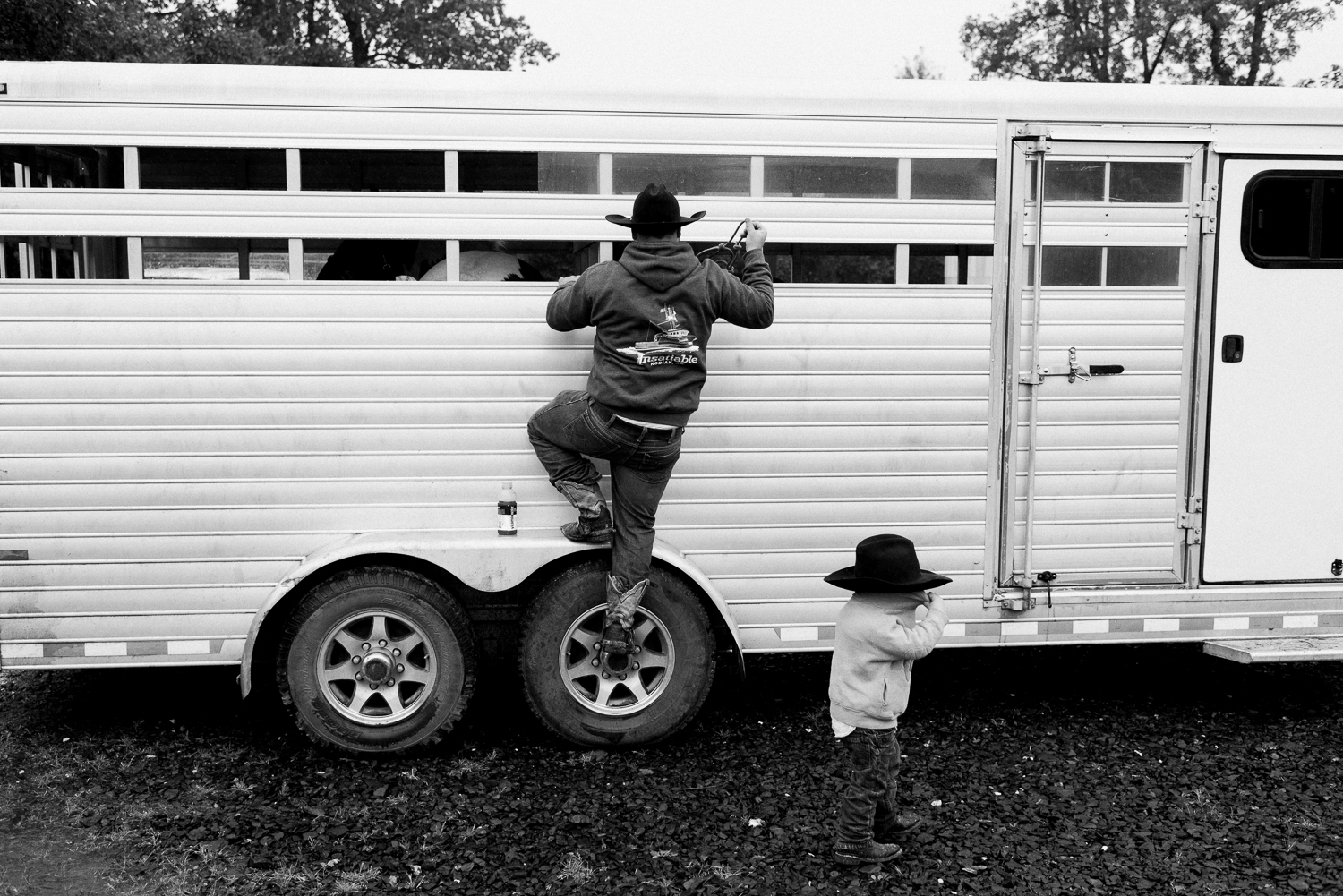 rodeo-family-in-alaska_13.jpg