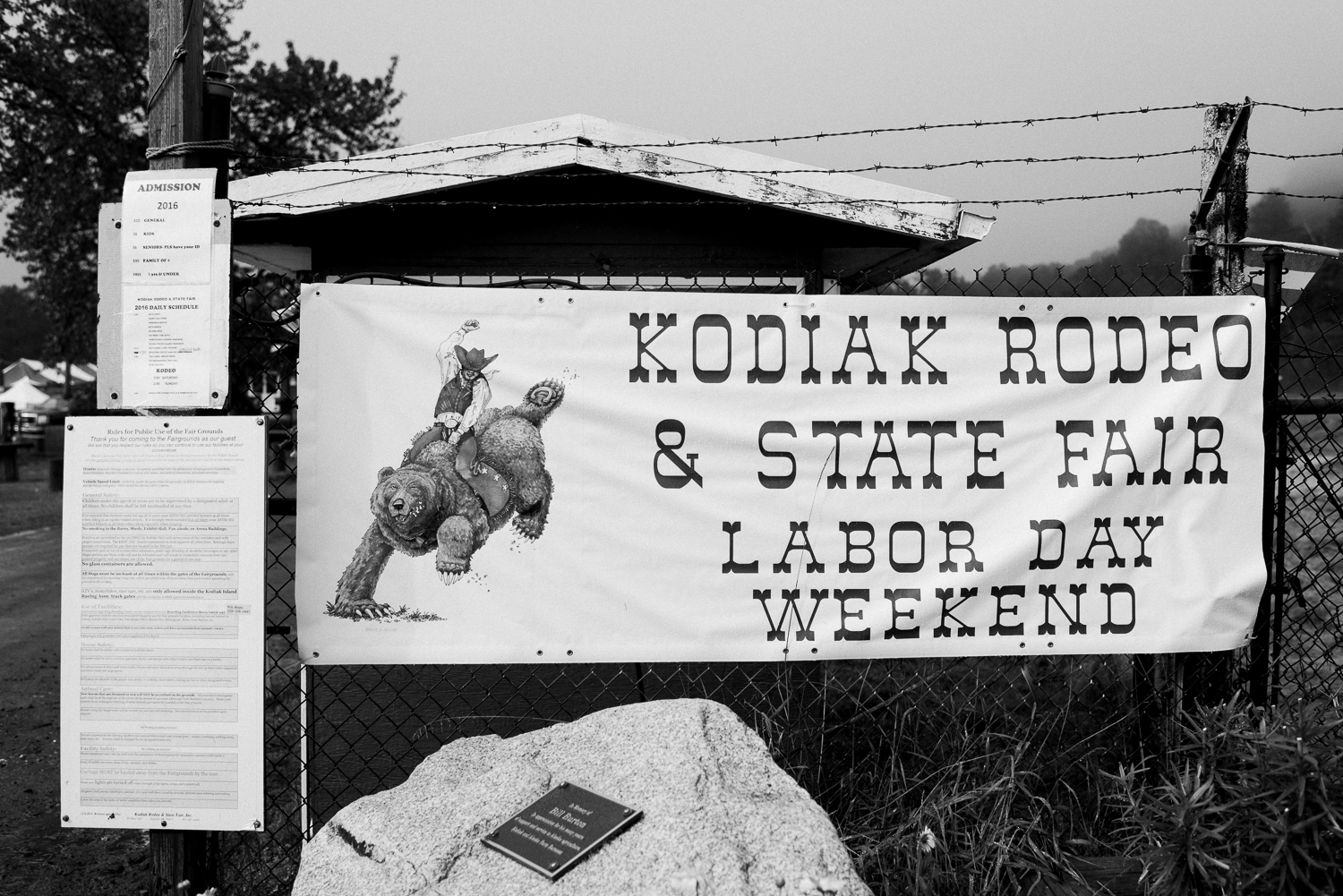 rodeo-family-in-alaska_14.jpg