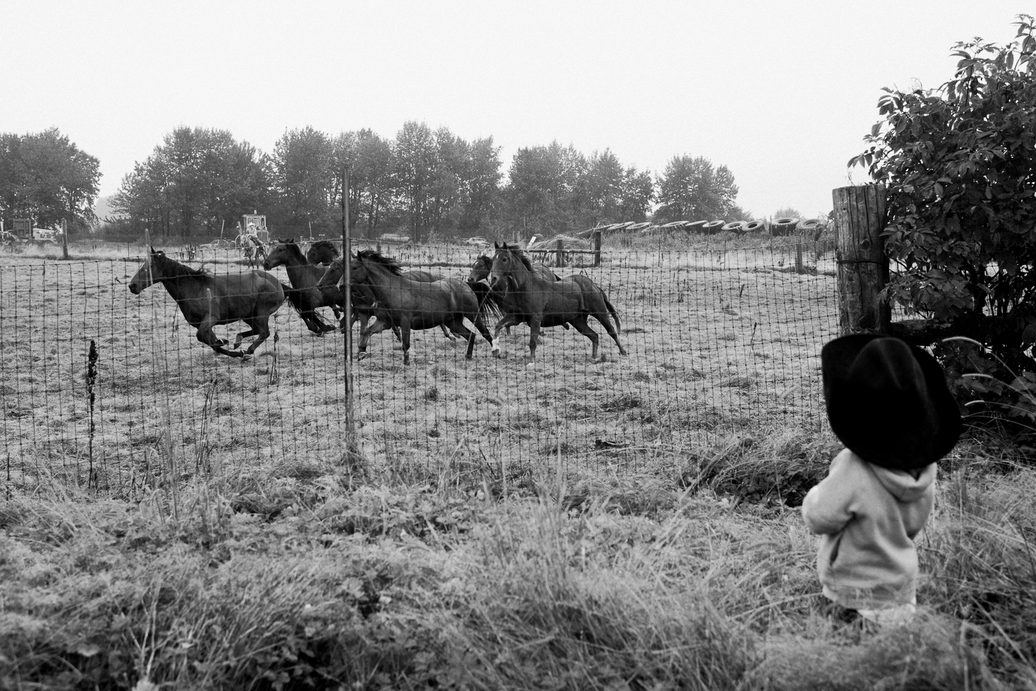 rodeo-family-in-alaska_17.jpg