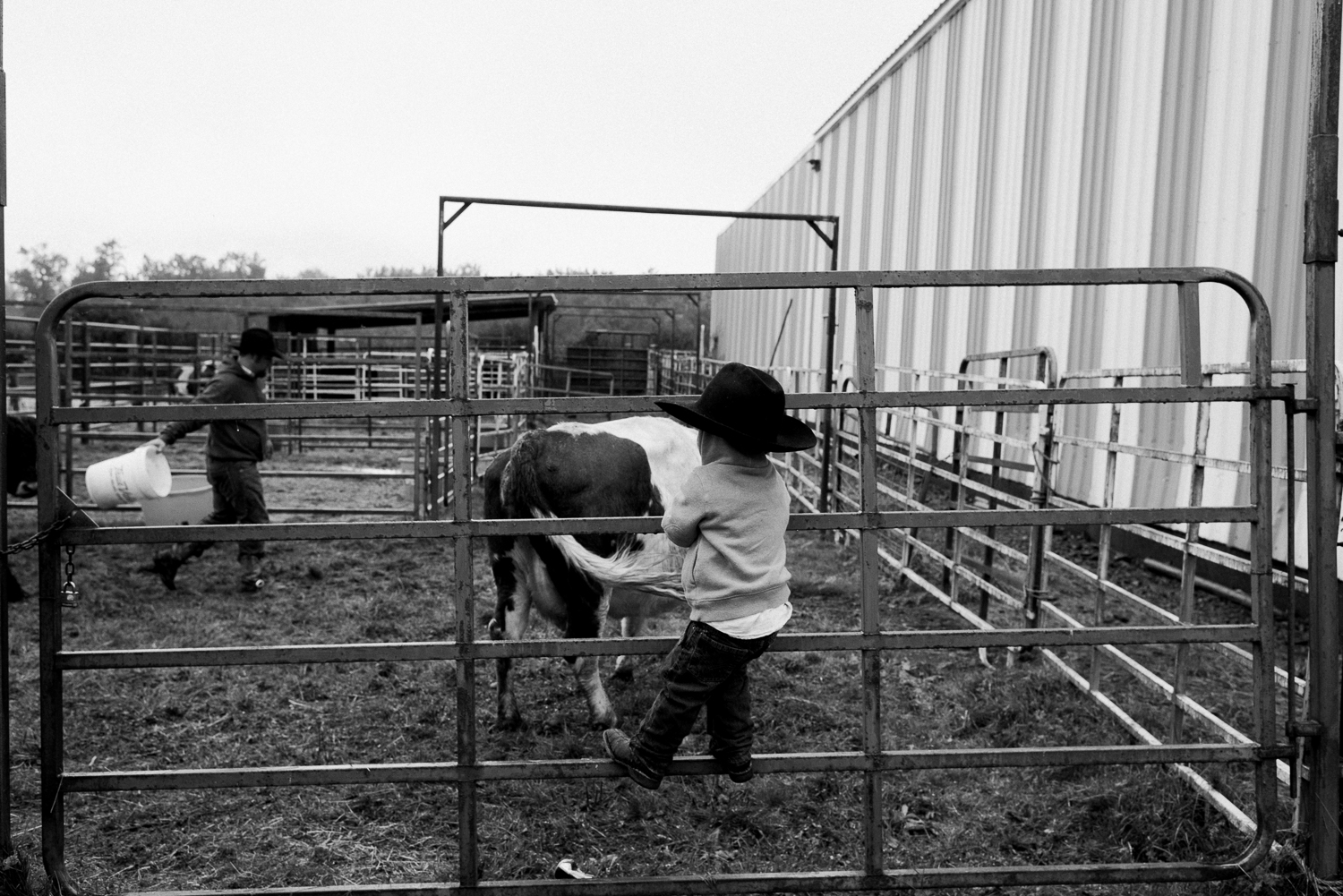 rodeo-family-in-alaska_21.jpg