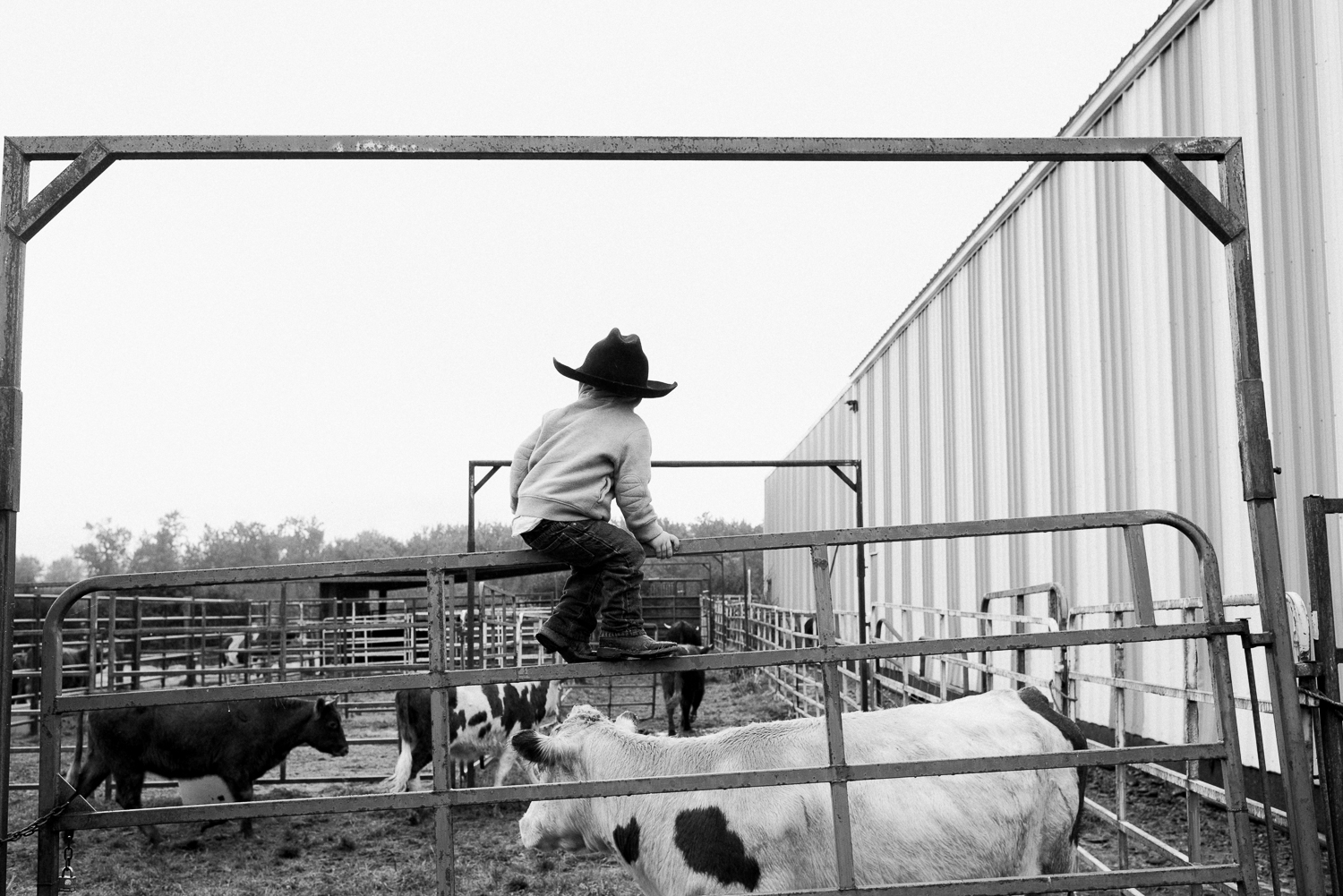 rodeo-family-in-alaska_22.jpg