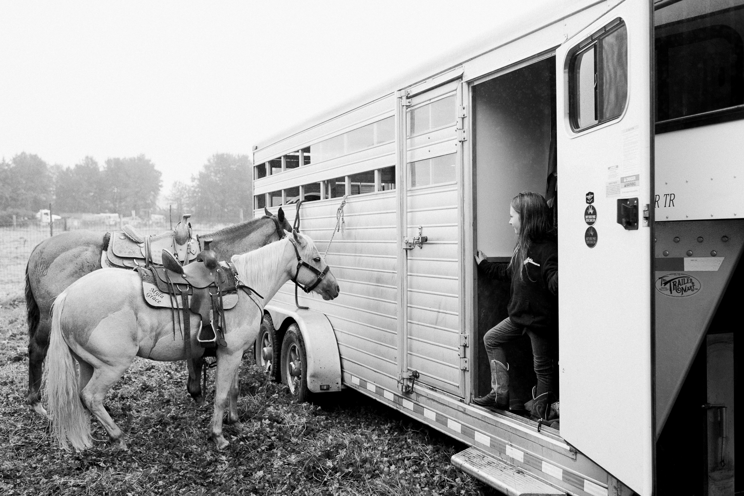 rodeo-family-in-alaska_33.jpg