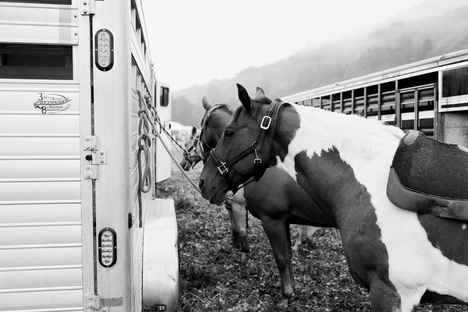 rodeo-family-in-alaska_34.jpg