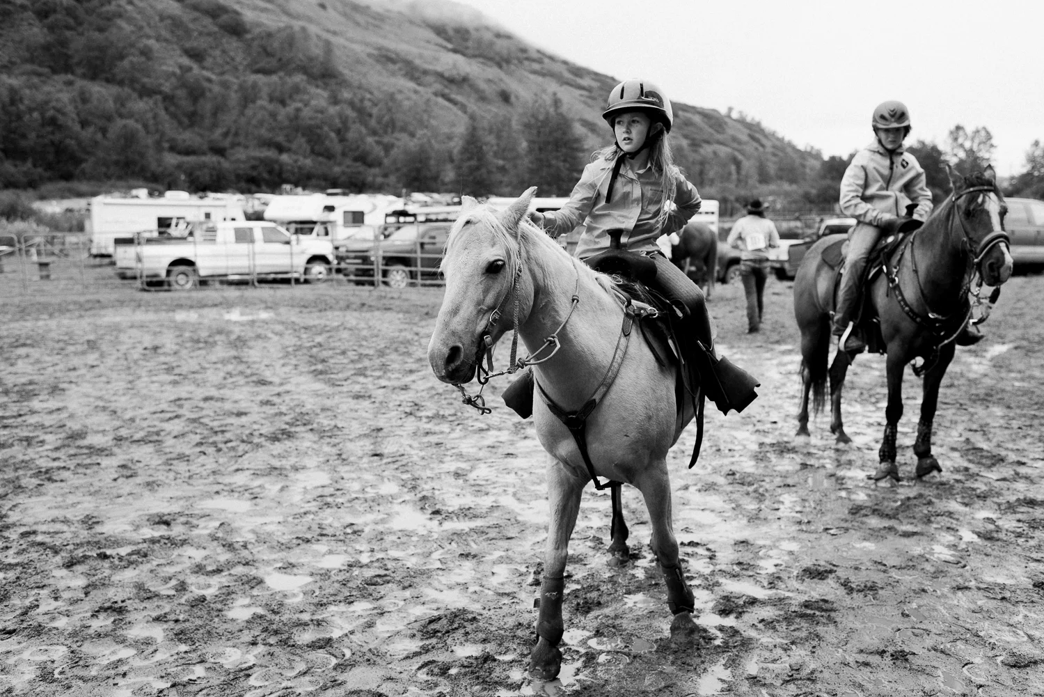 rodeo-family-in-alaska_37.jpg
