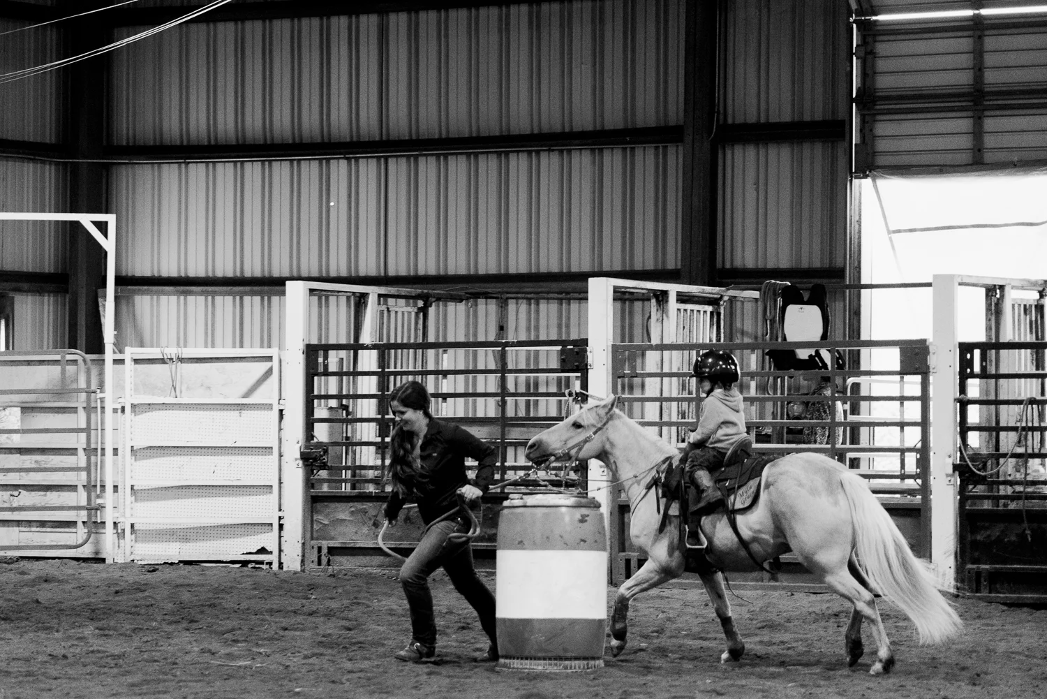 rodeo-family-in-alaska_41.jpg